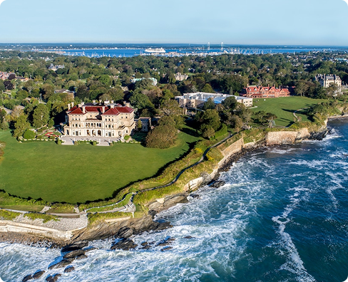 Group Tour Image