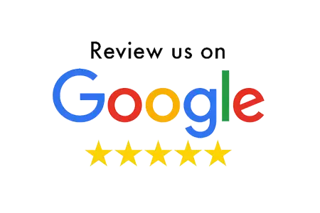 Review us on Google