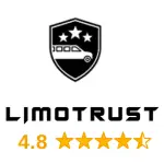 Limotrust